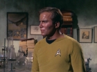 ariane179254_StarTrek_1x08_Miri_2373.jpg