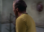 ariane179254_StarTrek_1x08_Miri_2375.jpg