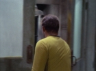 ariane179254_StarTrek_1x08_Miri_2376.jpg