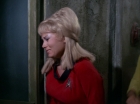 Filename=ariane179254_StarTrek_1x08_Miri_2389.jpg
Filesize=92KiB
Dimensions=1440x1080
Date added=Sep 05, 2014 ariane179254_StarTrek_1x08_Miri_2389.jpg