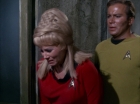 Filename=ariane179254_StarTrek_1x08_Miri_2390.jpg
Filesize=102KiB
Dimensions=1440x1080
Date added=Sep 05, 2014 ariane179254_StarTrek_1x08_Miri_2390.jpg