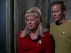 ariane179254_StarTrek_1x08_Miri_2391.jpg