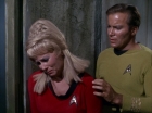 Filename=ariane179254_StarTrek_1x08_Miri_2393.jpg
Filesize=117KiB
Dimensions=1440x1080
Date added=Sep 05, 2014 ariane179254_StarTrek_1x08_Miri_2393.jpg