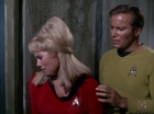 ariane179254_StarTrek_1x08_Miri_2394.jpg