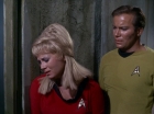 Filename=ariane179254_StarTrek_1x08_Miri_2396.jpg
Filesize=115KiB
Dimensions=1440x1080
Date added=Sep 05, 2014 ariane179254_StarTrek_1x08_Miri_2396.jpg