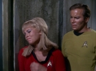 Filename=ariane179254_StarTrek_1x08_Miri_2397.jpg
Filesize=120KiB
Dimensions=1440x1080
Date added=Sep 05, 2014 ariane179254_StarTrek_1x08_Miri_2397.jpg