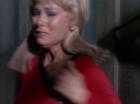 Filename=ariane179254_StarTrek_1x08_Miri_2398.jpg
Filesize=75KiB
Dimensions=1440x1080
Date added=Sep 05, 2014 ariane179254_StarTrek_1x08_Miri_2398.jpg