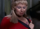 Filename=ariane179254_StarTrek_1x08_Miri_2399.jpg
Filesize=89KiB
Dimensions=1440x1080
Date added=Sep 05, 2014 ariane179254_StarTrek_1x08_Miri_2399.jpg
