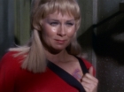 Filename=ariane179254_StarTrek_1x08_Miri_2400.jpg
Filesize=91KiB
Dimensions=1440x1080
Date added=Sep 05, 2014 ariane179254_StarTrek_1x08_Miri_2400.jpg