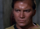 Filename=ariane179254_StarTrek_1x08_Miri_2401.jpg
Filesize=97KiB
Dimensions=1440x1080
Date added=Sep 05, 2014 ariane179254_StarTrek_1x08_Miri_2401.jpg