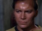 Filename=ariane179254_StarTrek_1x08_Miri_2402.jpg
Filesize=99KiB
Dimensions=1440x1080
Date added=Sep 05, 2014 ariane179254_StarTrek_1x08_Miri_2402.jpg
