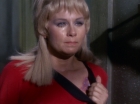Filename=ariane179254_StarTrek_1x08_Miri_2403.jpg
Filesize=91KiB
Dimensions=1440x1080
Date added=Sep 05, 2014 ariane179254_StarTrek_1x08_Miri_2403.jpg
