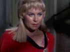 Filename=ariane179254_StarTrek_1x08_Miri_2404.jpg
Filesize=86KiB
Dimensions=1440x1080
Date added=Sep 05, 2014 ariane179254_StarTrek_1x08_Miri_2404.jpg