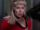 Filename=ariane179254_StarTrek_1x08_Miri_2405.jpg
Filesize=90KiB
Dimensions=1440x1080
Date added=Sep 05, 2014 ariane179254_StarTrek_1x08_Miri_2405.jpg