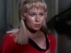 Filename=ariane179254_StarTrek_1x08_Miri_2406.jpg
Filesize=92KiB
Dimensions=1440x1080
Date added=Sep 05, 2014 ariane179254_StarTrek_1x08_Miri_2406.jpg