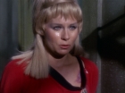 Filename=ariane179254_StarTrek_1x08_Miri_2407.jpg
Filesize=91KiB
Dimensions=1440x1080
Date added=Sep 05, 2014 ariane179254_StarTrek_1x08_Miri_2407.jpg