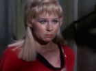 Filename=ariane179254_StarTrek_1x08_Miri_2409.jpg
Filesize=91KiB
Dimensions=1440x1080
Date added=Sep 05, 2014 ariane179254_StarTrek_1x08_Miri_2409.jpg