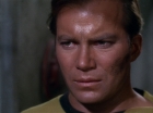 Filename=ariane179254_StarTrek_1x08_Miri_2411.jpg
Filesize=97KiB
Dimensions=1440x1080
Date added=Sep 05, 2014 ariane179254_StarTrek_1x08_Miri_2411.jpg