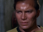 Filename=ariane179254_StarTrek_1x08_Miri_2412.jpg
Filesize=96KiB
Dimensions=1440x1080
Date added=Sep 05, 2014 ariane179254_StarTrek_1x08_Miri_2412.jpg