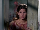 Filename=ariane179254_StarTrek_1x08_Miri_2413.jpg
Filesize=125KiB
Dimensions=1440x1080
Date added=Sep 05, 2014 ariane179254_StarTrek_1x08_Miri_2413.jpg