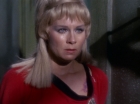 Filename=ariane179254_StarTrek_1x08_Miri_2414.jpg
Filesize=93KiB
Dimensions=1440x1080
Date added=Sep 05, 2014 ariane179254_StarTrek_1x08_Miri_2414.jpg