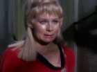 Filename=ariane179254_StarTrek_1x08_Miri_2415.jpg
Filesize=91KiB
Dimensions=1440x1080
Date added=Sep 05, 2014 ariane179254_StarTrek_1x08_Miri_2415.jpg