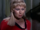 Filename=ariane179254_StarTrek_1x08_Miri_2417.jpg
Filesize=95KiB
Dimensions=1440x1080
Date added=Sep 05, 2014 ariane179254_StarTrek_1x08_Miri_2417.jpg