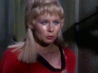 Filename=ariane179254_StarTrek_1x08_Miri_2418.jpg
Filesize=95KiB
Dimensions=1440x1080
Date added=Sep 05, 2014 ariane179254_StarTrek_1x08_Miri_2418.jpg