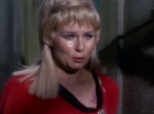 Filename=ariane179254_StarTrek_1x08_Miri_2419.jpg
Filesize=93KiB
Dimensions=1440x1080
Date added=Sep 05, 2014 ariane179254_StarTrek_1x08_Miri_2419.jpg