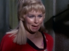 Filename=ariane179254_StarTrek_1x08_Miri_2420.jpg
Filesize=93KiB
Dimensions=1440x1080
Date added=Sep 05, 2014 ariane179254_StarTrek_1x08_Miri_2420.jpg