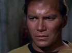 Filename=ariane179254_StarTrek_1x08_Miri_2422.jpg
Filesize=96KiB
Dimensions=1440x1080
Date added=Sep 05, 2014 ariane179254_StarTrek_1x08_Miri_2422.jpg