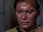 ariane179254_StarTrek_1x08_Miri_2430.jpg