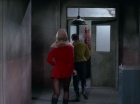 Filename=ariane179254_StarTrek_1x08_Miri_2470.jpg
Filesize=96KiB
Dimensions=1440x1080
Date added=Sep 05, 2014 ariane179254_StarTrek_1x08_Miri_2470.jpg