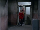 Filename=ariane179254_StarTrek_1x08_Miri_2471.jpg
Filesize=99KiB
Dimensions=1440x1080
Date added=Sep 05, 2014 ariane179254_StarTrek_1x08_Miri_2471.jpg