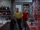 Filename=ariane179254_StarTrek_1x08_Miri_2472.jpg
Filesize=138KiB
Dimensions=1440x1080
Date added=Sep 05, 2014 ariane179254_StarTrek_1x08_Miri_2472.jpg