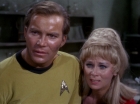 Filename=ariane179254_StarTrek_1x08_Miri_2487.jpg
Filesize=109KiB
Dimensions=1440x1080
Date added=Sep 05, 2014 ariane179254_StarTrek_1x08_Miri_2487.jpg