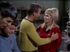 Filename=ariane179254_StarTrek_1x08_Miri_2496.jpg
Filesize=125KiB
Dimensions=1440x1080
Date added=Sep 05, 2014 ariane179254_StarTrek_1x08_Miri_2496.jpg