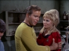 Filename=ariane179254_StarTrek_1x08_Miri_2497.jpg
Filesize=119KiB
Dimensions=1440x1080
Date added=Sep 05, 2014 ariane179254_StarTrek_1x08_Miri_2497.jpg
