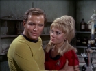 Filename=ariane179254_StarTrek_1x08_Miri_2500.jpg
Filesize=125KiB
Dimensions=1440x1080
Date added=Sep 05, 2014 ariane179254_StarTrek_1x08_Miri_2500.jpg
