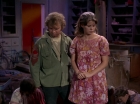 Filename=ariane179254_StarTrek_1x08_Miri_2619.jpg
Filesize=132KiB
Dimensions=1440x1080
Date added=Sep 05, 2014 ariane179254_StarTrek_1x08_Miri_2619.jpg