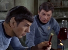 Filename=ariane179254_StarTrek_1x08_Miri_2630.jpg
Filesize=116KiB
Dimensions=1440x1080
Date added=Sep 05, 2014 ariane179254_StarTrek_1x08_Miri_2630.jpg