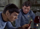 Filename=ariane179254_StarTrek_1x08_Miri_2631.jpg
Filesize=117KiB
Dimensions=1440x1080
Date added=Sep 05, 2014 ariane179254_StarTrek_1x08_Miri_2631.jpg