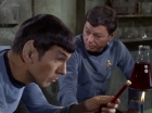 Filename=ariane179254_StarTrek_1x08_Miri_2632.jpg
Filesize=117KiB
Dimensions=1440x1080
Date added=Sep 05, 2014 ariane179254_StarTrek_1x08_Miri_2632.jpg