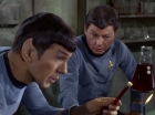 Filename=ariane179254_StarTrek_1x08_Miri_2633.jpg
Filesize=117KiB
Dimensions=1440x1080
Date added=Sep 05, 2014 ariane179254_StarTrek_1x08_Miri_2633.jpg