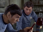 Filename=ariane179254_StarTrek_1x08_Miri_2635.jpg
Filesize=117KiB
Dimensions=1440x1080
Date added=Sep 05, 2014 ariane179254_StarTrek_1x08_Miri_2635.jpg