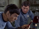 Filename=ariane179254_StarTrek_1x08_Miri_2636.jpg
Filesize=116KiB
Dimensions=1440x1080
Date added=Sep 05, 2014 ariane179254_StarTrek_1x08_Miri_2636.jpg