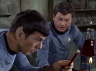 Filename=ariane179254_StarTrek_1x08_Miri_2637.jpg
Filesize=117KiB
Dimensions=1440x1080
Date added=Sep 05, 2014 ariane179254_StarTrek_1x08_Miri_2637.jpg