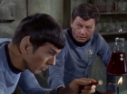 ariane179254_StarTrek_1x08_Miri_2638.jpg