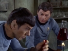 ariane179254_StarTrek_1x08_Miri_2639.jpg