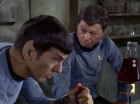 ariane179254_StarTrek_1x08_Miri_2640.jpg